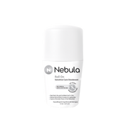 Nebula Roll On Sensitive Care Deodorant - No Scent