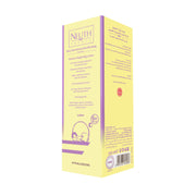 Neuth Baby Moisture-Regaining Lotion 200 ml