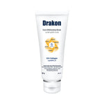 Drakon® Whitening Face Mask