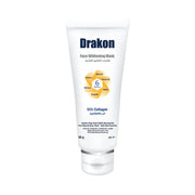 Drakon® Whitening Face Mask