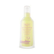 Neuth Baby Moisture-Regaining Lotion 200 ml