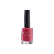 NOTE NAIL ENAMEL
