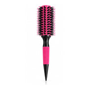ABOU YOUSEF HAIR Hair dryer brush AY25