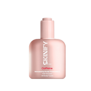 Skinify Treat Caffeine Stimulating Scalp Treatment All Scalp Types 100 ml