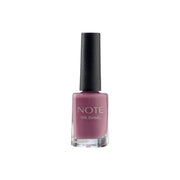 NOTE NAIL ENAMEL