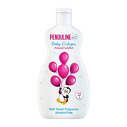 Penduline Baby Cologne 100 ml