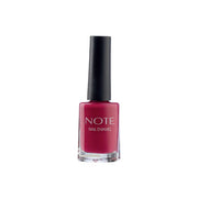 NOTE NAIL ENAMEL