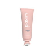 Skinify Clean Hyaluronic Acid Facial Cleanser 200ml