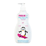 Penduline Baby Body Lotion 200 ml