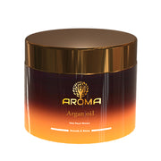 AROMA ARGAN MASK 500ML