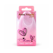 ABO YOUSEF PENCIL SHARPNER 211AY8