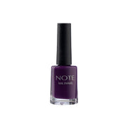 NOTE NAIL ENAMEL