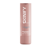 Skinify Hydrate Hyaluronic Acid + NMF Face Cream 50ml