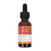 Nebula Vit.C Serum 30ml - N