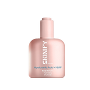 Skinify Hydrate Hyaluronic Acid + NMF Scalp Serum Dry Scalp 100 ml