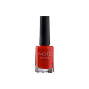 NOTE NAIL ENAMEL