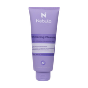 Nebula Whitening Cleanser 200ml