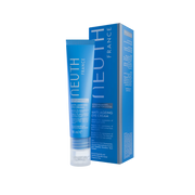 Neuth Reprogramming Multi-Action System Anti-Ageing Eye Cream 18 ml