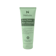 Nebula Acne Prone Skin Cleanser 200ml
