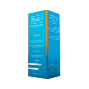 Neuth DNA Sun Protection System Lotion 50ml