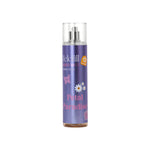 Load image into Gallery viewer, Telofill Body Mist Petal Paradise
