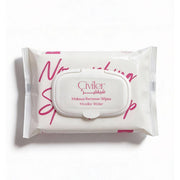 CIVILER Makeup Remover Wipes Micellar Water