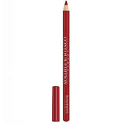 BOURJOIS CONTOUR EDITION LIPLINER- 07 CHERRY BOOM BOOM
