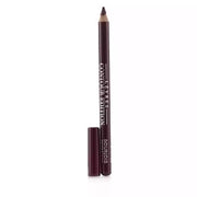 BOURJOIS VELVET CONTOUR LINER - 09 PLUM IT UP