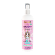 Penduline Curly Hair Growth Stimulator & Anti-hair Loss Spray 250 ml