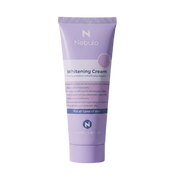 Nebula Whitening Cream 100ml