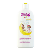 Penduline Shower Gel Banana 300ml