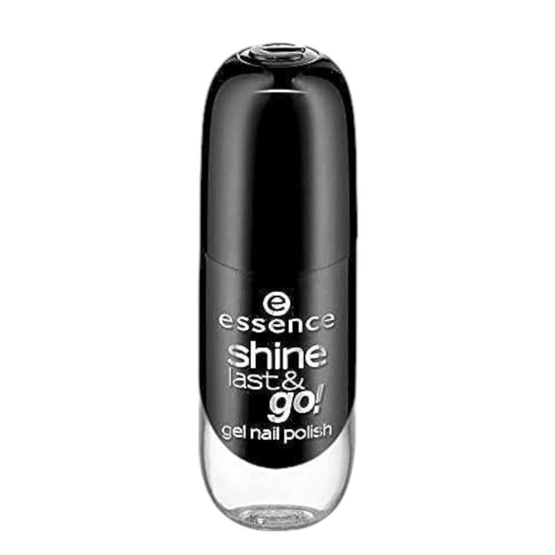 جل طلاء أظافر ESSENCE 46