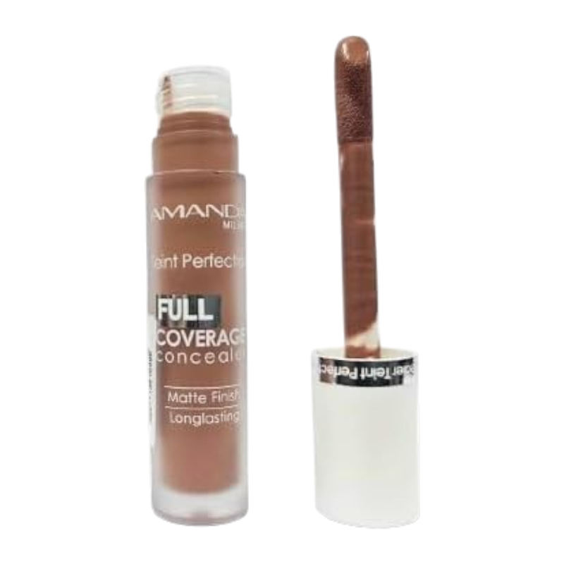 AMANDA TEINT PERFECTION CONCEALER 07