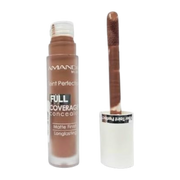 AMANDA TEINT PERFECTION CONCEALER 07