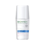 Load image into Gallery viewer, BIONNEX PERFEDERM DEOMINERAL for SENSTIVE SKIN
