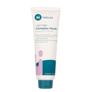 Nebula XYL Hair Complex Mask