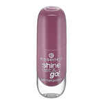 Load image into Gallery viewer, ESSENCE NAIL POLISH GEL 10
