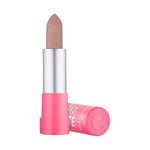 Load image into Gallery viewer, ESSENCE HYDRA MATTE LIPSTICK 402
