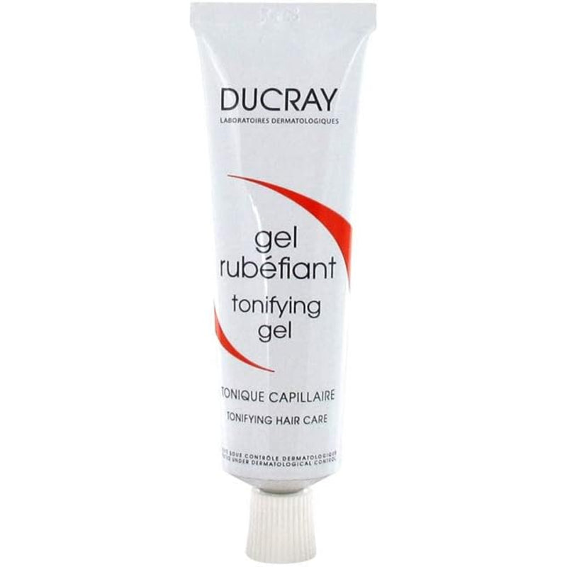 DUCRAY TONIFYING GEL 30ML