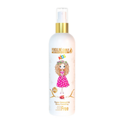Penduline Curly Kids Detangling Spray 250 ml