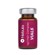 Nebula Xyl Hair Complex Vials