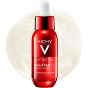 Vichy Liftactiv Collagen Specialist Bonding Serum 30ml