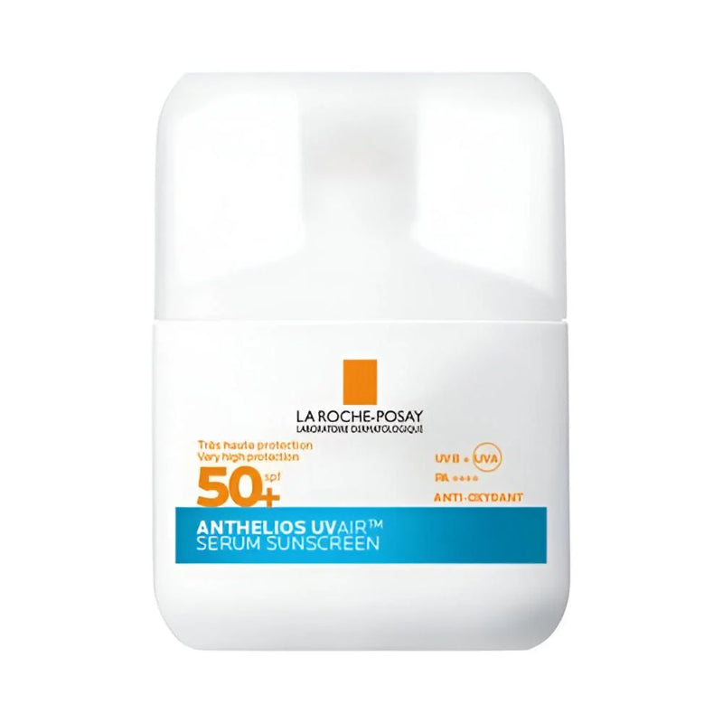 La Roche-Posay Anthelios UV Air Serum Sunscreen 50ml