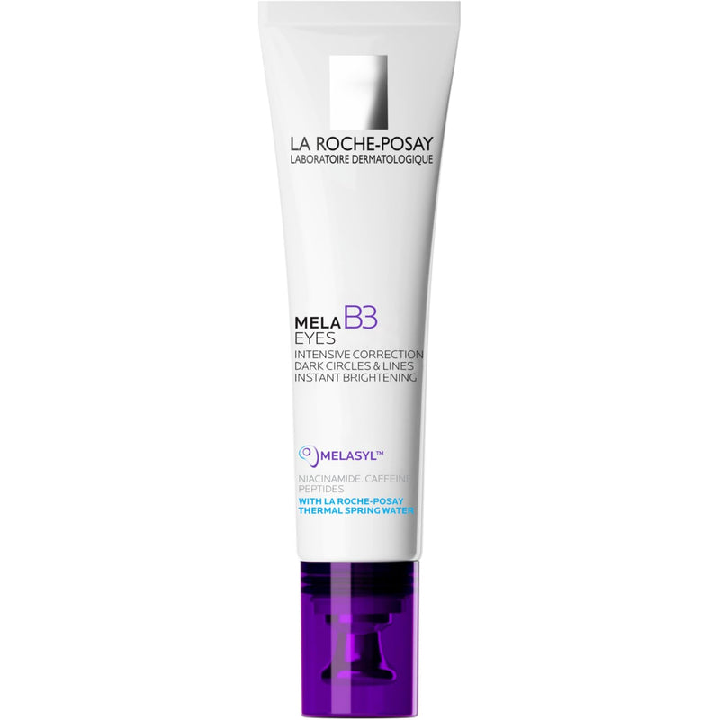 La Roche-Posay Mela B3 Eyes 15ml