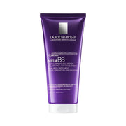 La Roche-Posay Mela B3 Dual Body Treatment 200ml