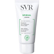 SVR SPIRIAL DEO-CREME 50ML