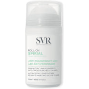 SVR SPIRIAL ROLL'ON 50ML