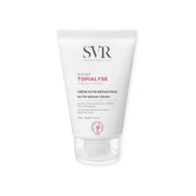 SVR TOPIALYSE MAINS SECHES 50ML