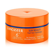 LANCASTER FAST TAN OPTIMIZER TINTED JELLY SPF6 200ML