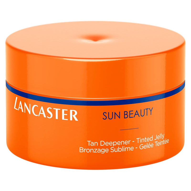 LANCASTER SUN BEAUTY TAN DEEPENER 200ML